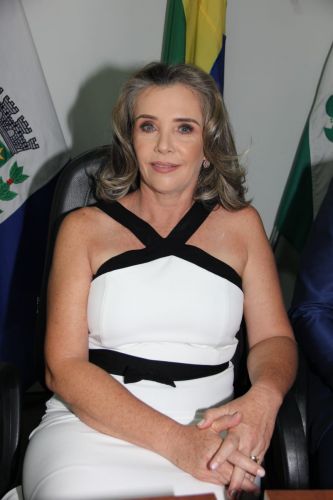 Angela Barraca