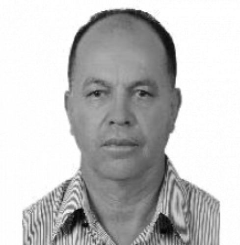 AVELINO OLIVEIRA DA COSTA 