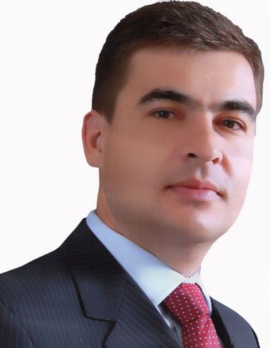 APARECIDO JOSÉ WEILLER JUNIOR