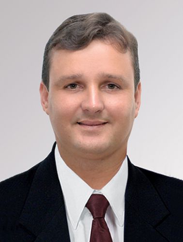Jusandro Bubna
