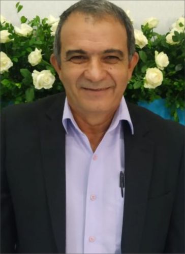 JOAQUIM MARTINS CARDOSO - PT - 295 VOTOS