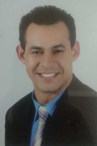 Valcir Juvêncio dos Santos