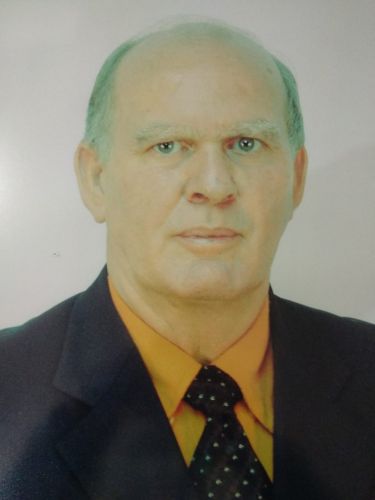 Dorival Lulu
