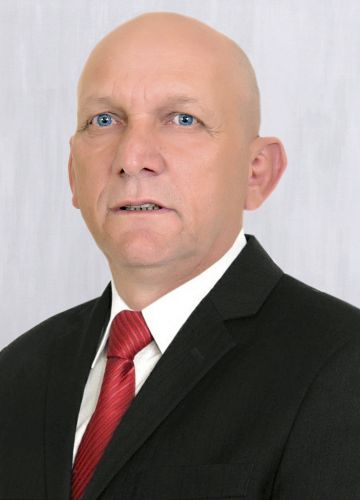 CILSO BENEDITO ESTEFANI 