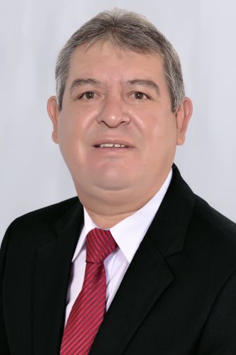JOAQUIM RODRIGUES NOVO