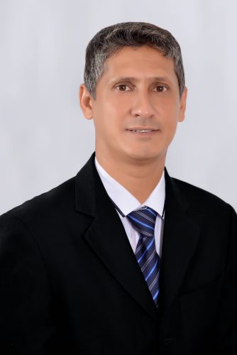 EDER JOSE DE PAULA