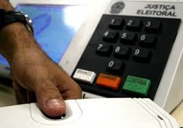 Biometria