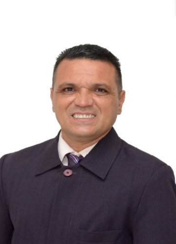 HERLEY KLEBER DANTAS DE OLIVEIRA