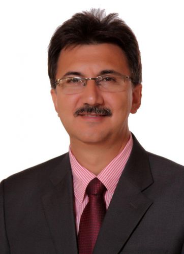 Nelson Fernandes dos Santos 