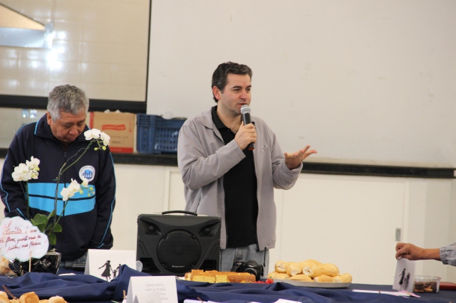 Carreata semana da família - Galeria 02