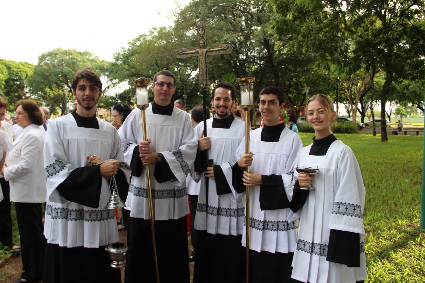 Domingo de Ramos