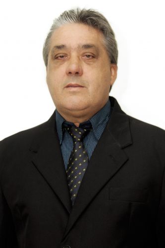 Claudionor Gonçalves Carrasco 