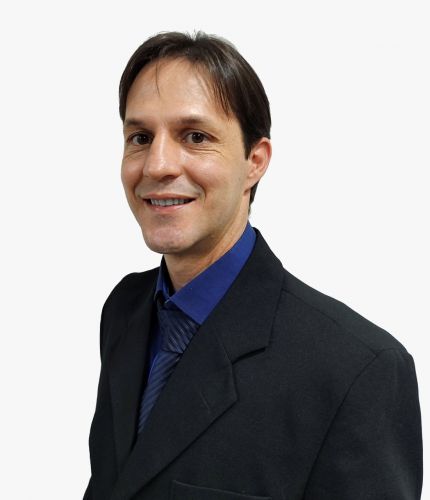 SIDNEY MENDONÇA CORREA 