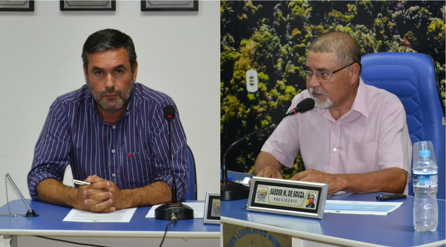 PL possibilita redução de 40% no IPVA