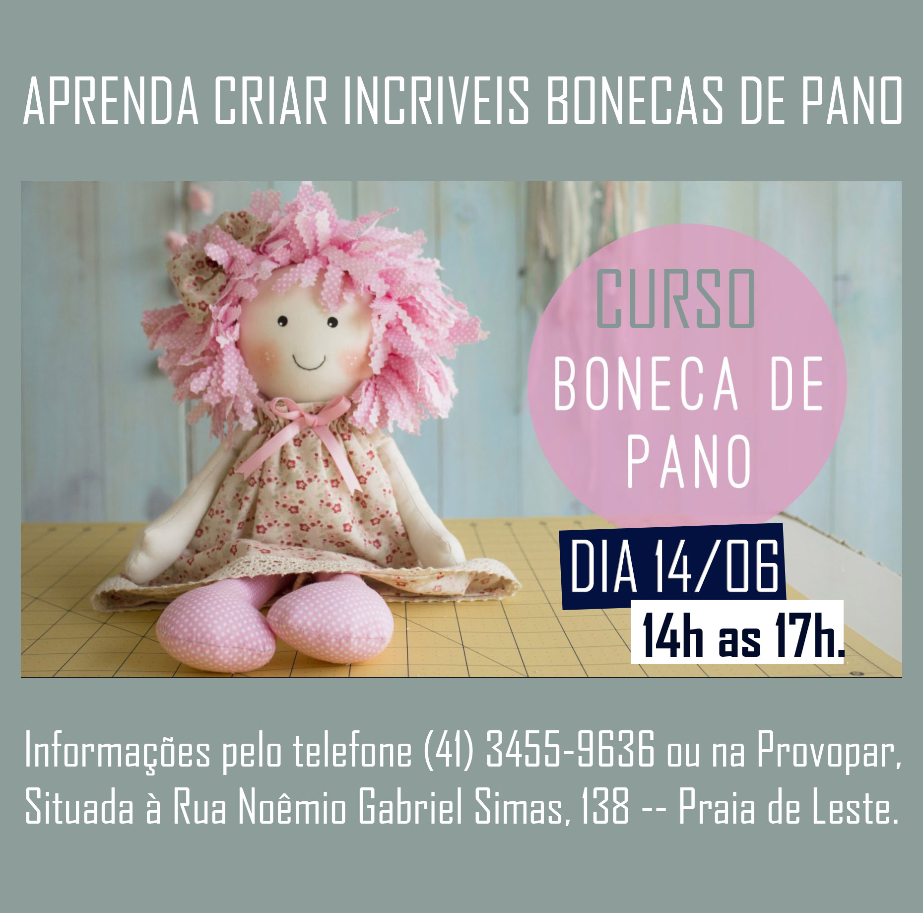 bonecapano provopar