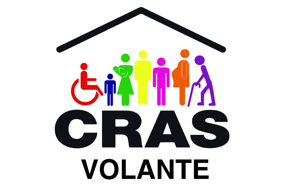 Câmara Municipal de Reserva: Vereadores aprovam compra de Van para Apoio ao CRAS Volante