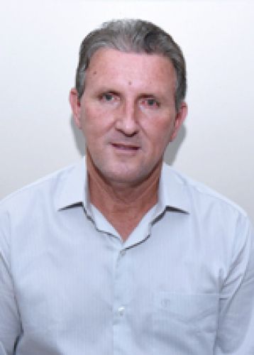 ZEZÃO DO PÁTIO