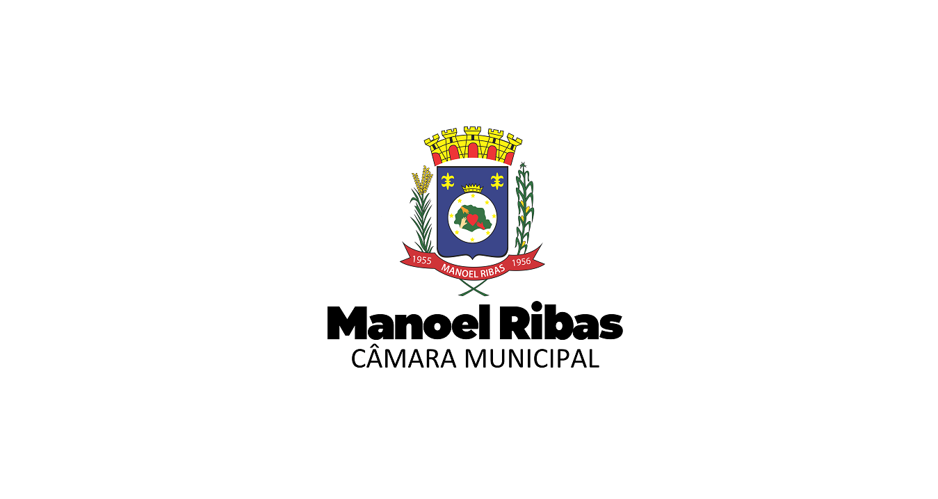 BRASÃO MUNICÍPIO 