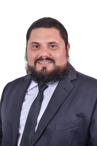 Felipe Emanuel Paio de Lima