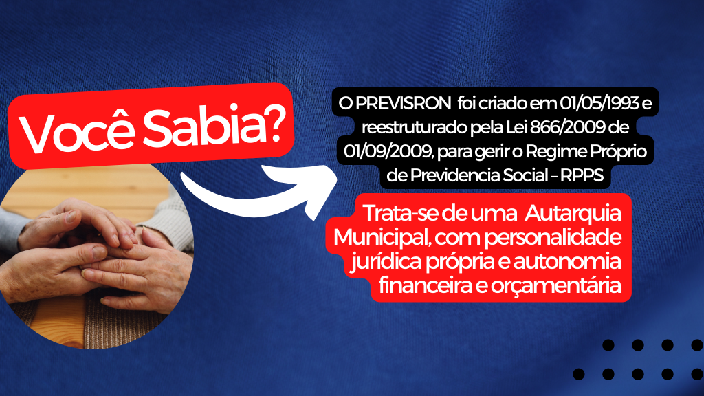 Você Sabia 02