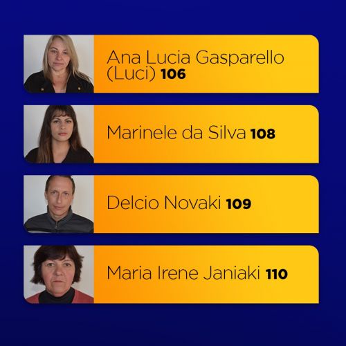 Faça a diferença no futuro das crianças e adolescentes: Participe das Eleições para o Conselho Tutelar em 1º de outubro!