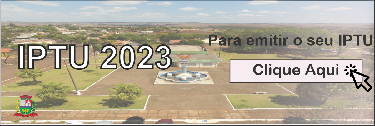 IPTU 2023
