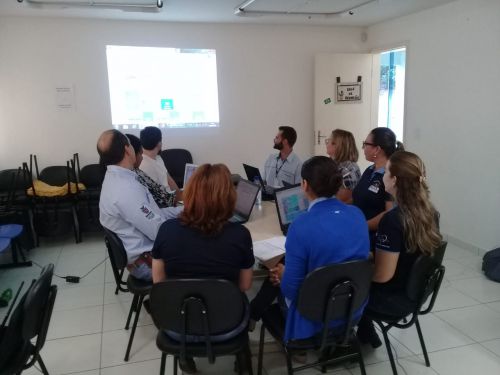 Mais Famílias serão beneficiadas com inclusão no Programa Família Paranaense