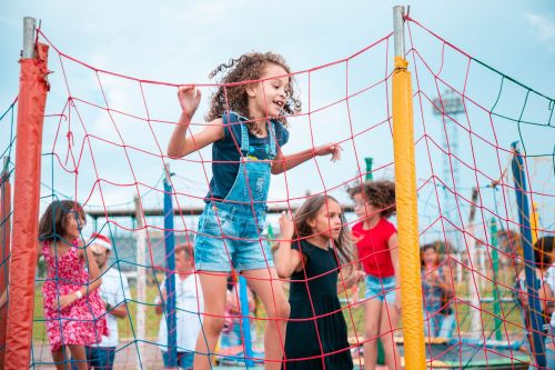 Natal dos Sonhos: Prefeitura de Vilhena realiza evento beneficente para milhares de pessoas