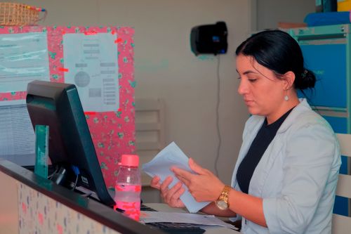 Centro de Atenção Psicossocial intensifica atendimentos e zera fila de pacientes em Vilhena