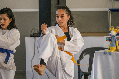 Conferência Municipal dos Direitos da Criança e Adolescente debate novas políticas públicas aos mais jovens