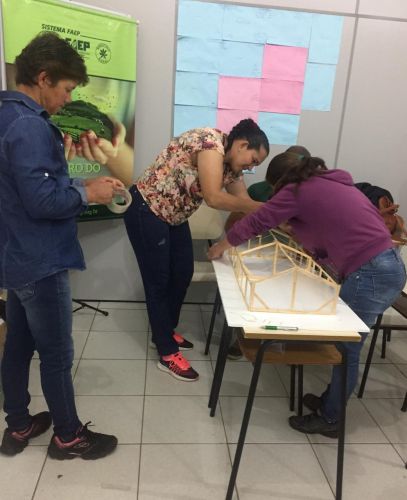 Curso de Olericultura 