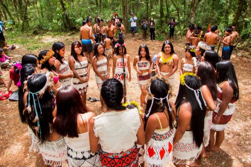 Fomento da cultura turvense por meio da Lei Aldir Blanc beneficia instituições e grupos culturais