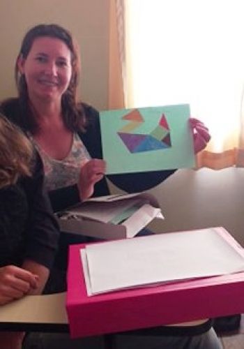 AUTISMO, ESTILOS DE APRENDIZAGEM E SEQUÊNCIAS DIDÁTICAS ESTUDADOS PELOS  PROFISSIONAIS DA EDUCAÇÃO ESPECIAL