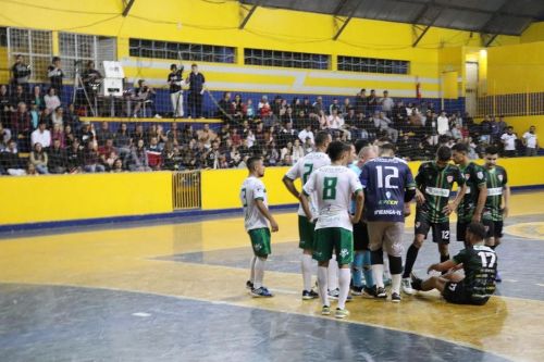Série Bronze 2023! Relembre alguns momentos. Mais fotos no Facebook da Prefeitura