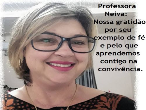 CAFÉ COLONIAL EM HOMENAGEM AOS PROFESSORES