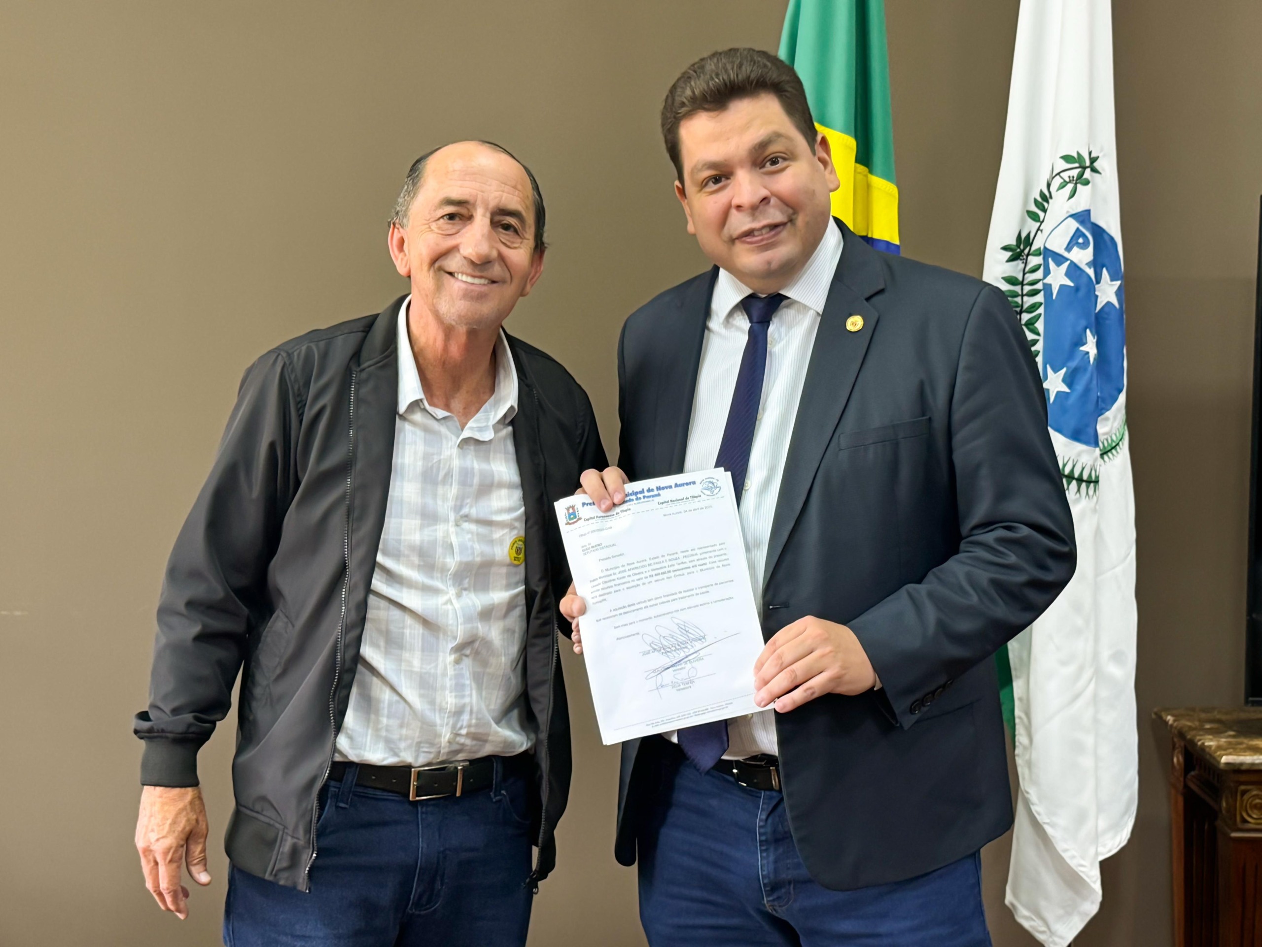 foto