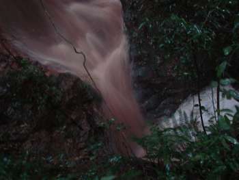 Fotos Plano diretor - 