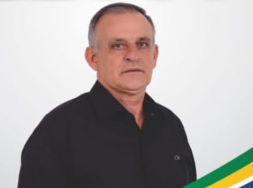 ADEMIR GIROTTO