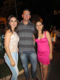 ACEMM entrega prêmios