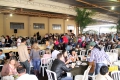 Confira projetos desenvolvidos pela Secretaria de Cultura