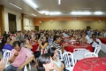 Jantar dos Funcionários Públicos