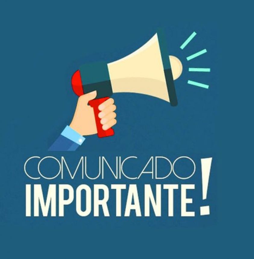 noticia destaque