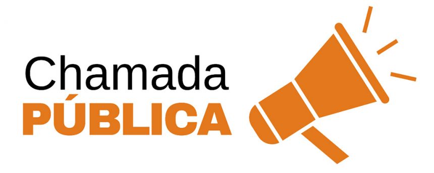 noticia destaque