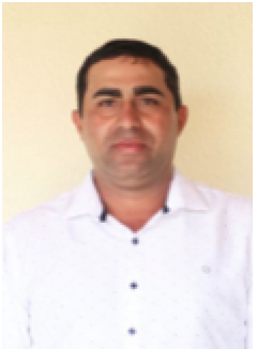 Delcio Fernandes Costa
