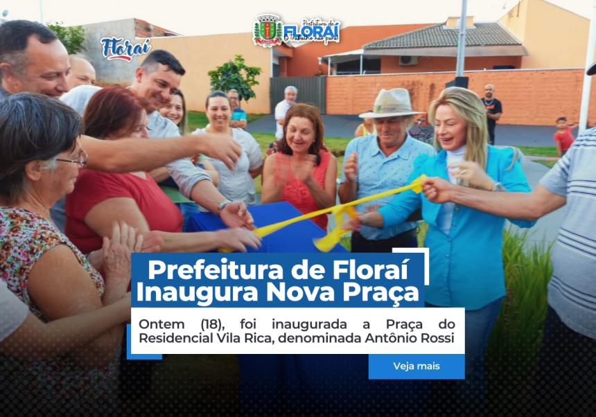 noticia destaque