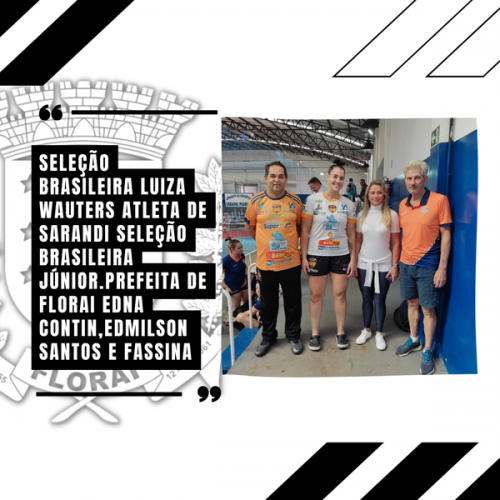 Campeonato Paranaense de Handebol