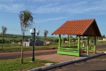 Revitalizao, modernizao e paisagismo da saida Santo Incio/P. Prudente. Confira ==>