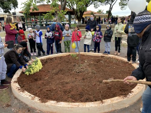 Dia Nacional de Combate ao Abuso e à Exploração Sexual Infantil