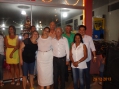 Confira as fotos da comemorao de Reveillon... ==>