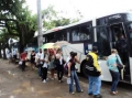 Vale Transporte Universitrio !!! 1 Ano !!! Clique e saiba mais ==>